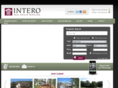 coloradointero.com