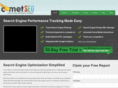 cometseo.com