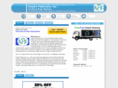 commercialcleaninglfc.com