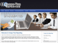 computranreporting.com