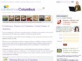 conferencecolumbus.com