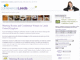 conferenceleeds.com
