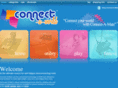 connectamat.net
