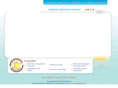 consoleindia.com