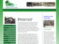 cookriverside.com