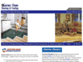 cornerstoneheating.com