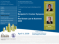 crocker2008.com