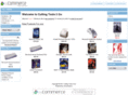 cuttingtools2go.com