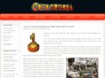 cyclotopia.com