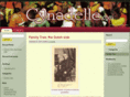 cynadelle.com