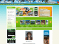 cynthia4travel.biz