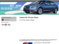 daautopa.com