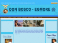 dbegmore.com