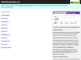 dentistinwestlake.com