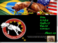 desertratkennels.com