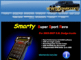 dieselpowertuners.com