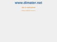 dimater.net