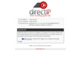 directip.info