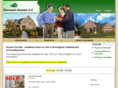 discounthouses4u.com
