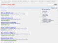 divecchio.net