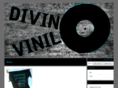 divinovinilo.com