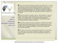 dja-associates.com