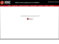 dodazalfresco.com