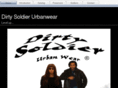 dsurbanwear.com