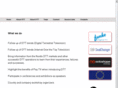 dtthelpdesk.com