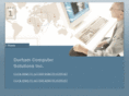 durhamcomputer.com