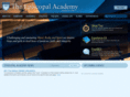 ea1785.org