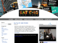 eatthisny.com