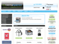 eco-catering-equipment.com