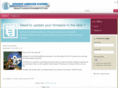 ecs87.com