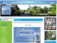 educationalevents.org