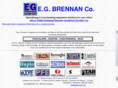 egbrennan.com