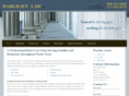 ehargravelaw.com