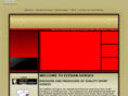 elysianhorses.com