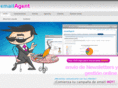 emailagent.es