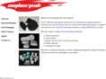 emberpak.com