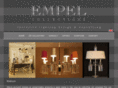 empelcollections.com