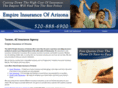 empireinsuranceaz.com
