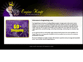 engineking.com