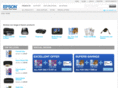 epson-printer.co.uk