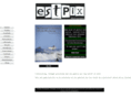 estpix.com