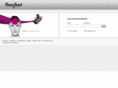 etiketnet.com