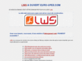 euro-upex.com