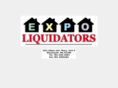 expoliquidators.com