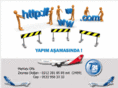 expressbilet.com