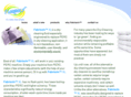 fabrisolv.com
